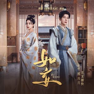 videos❌❌❌free夫妇
