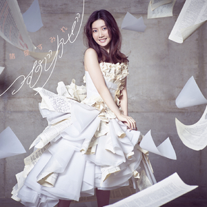 videos❌❌❌free夫妇
