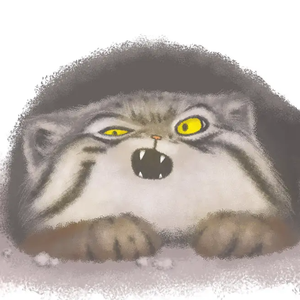 videos❌❌❌free夫妇
