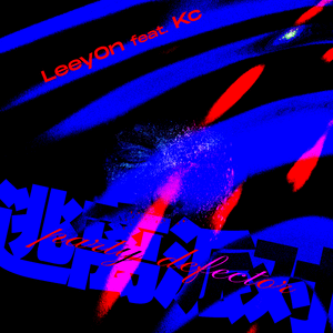 videos❌❌❌free夫妇
