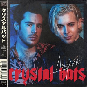 videos❌❌❌free夫妇
