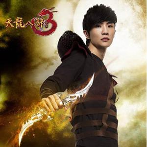 videos❌❌❌free夫妇
