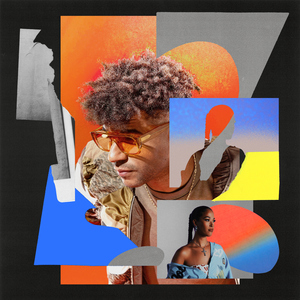 videos❌❌❌free夫妇
