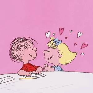 videos❌❌❌free夫妇
