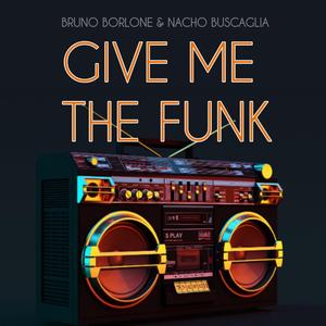 videos❌❌❌free夫妇
