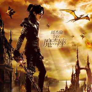 videos❌❌❌free夫妇
