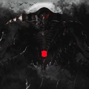 videos❌❌❌free夫妇
