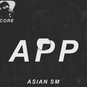 videos❌❌❌free夫妇
