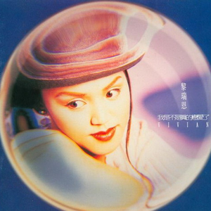 videos❌❌❌free夫妇
