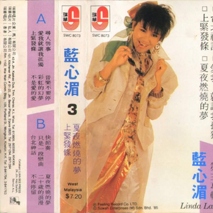 videos❌❌❌free夫妇
