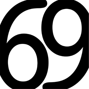 videos❌❌❌free夫妇
