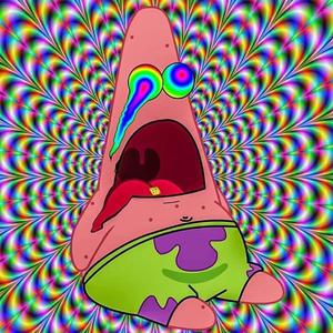 videos❌❌❌free夫妇
