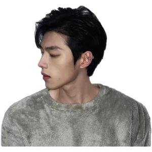 videos❌❌❌free夫妇
