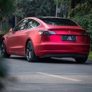 videos❌❌❌free夫妇
