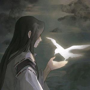 videos❌❌❌free夫妇
