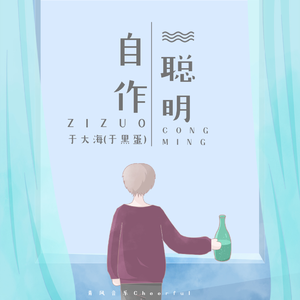 videos❌❌❌free夫妇
