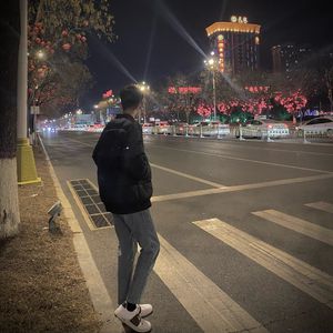 videos❌❌❌free夫妇
