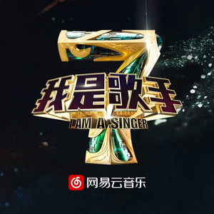 videos❌❌❌free夫妇
