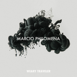 videos❌❌❌free夫妇
