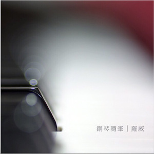 videos❌❌❌free夫妇
