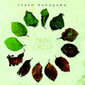 videos❌❌❌free夫妇
