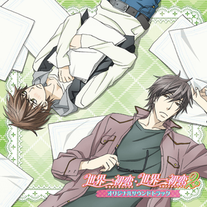 videos❌❌❌free夫妇
