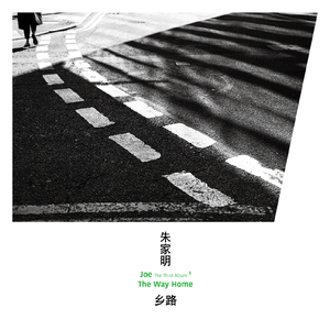 videos❌❌❌free夫妇
