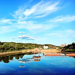 videos❌❌❌free夫妇
