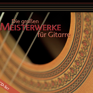 videos❌❌❌free夫妇
