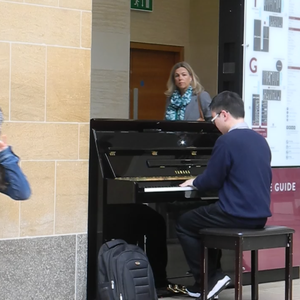 videos❌❌❌free夫妇
