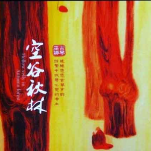 videos❌❌❌free夫妇
