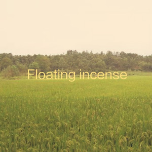 videos❌❌❌free夫妇
