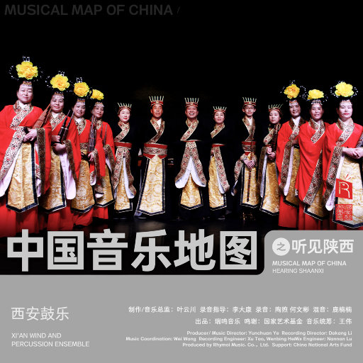 videos❌❌❌free夫妇
