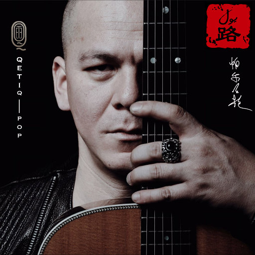 videos❌❌❌free夫妇
