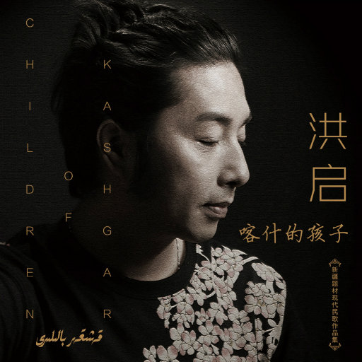 videos❌❌❌free夫妇
