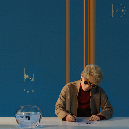 videos❌❌❌free夫妇
